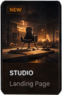 Studio